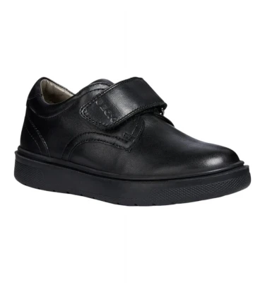 Geox J Riddock Boy Tuflilari