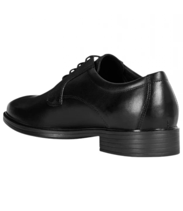 Geox Gladwin Man Tuflilari 2