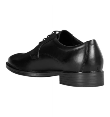 Geox Gladwin Man Tuflilari 2