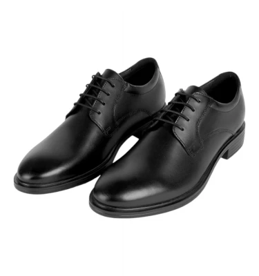 Geox Gladwin Man Tuflilari 6