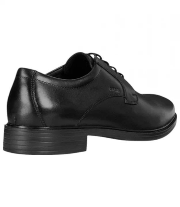 Geox Gladwin Man Tuflilari 3