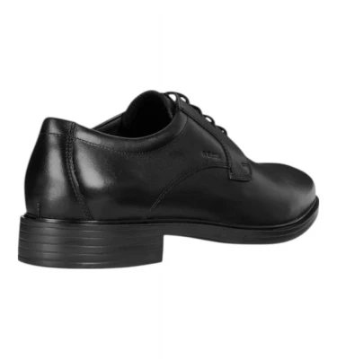 Geox Gladwin Man Tuflilari 3