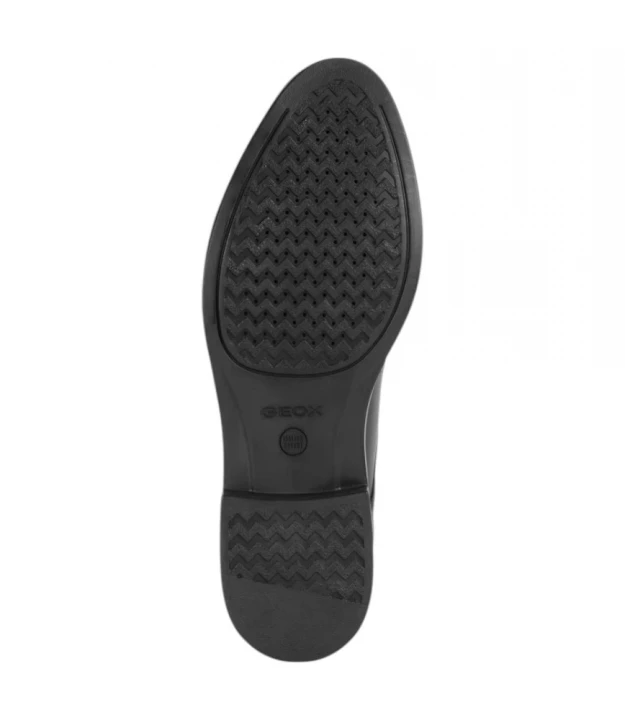 Geox Gladwin Man Tuflilari 5