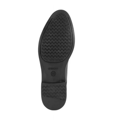 Geox Gladwin Man Tuflilari 5