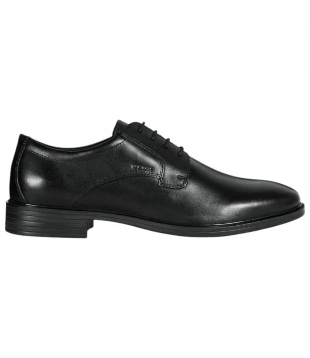 Geox Gladwin Man Tuflilari 1
