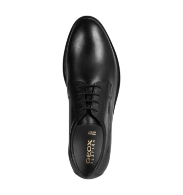 Geox Gladwin Man Tuflilari 4