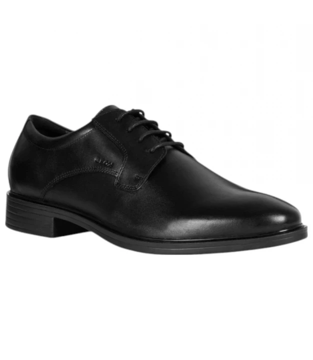 Geox Gladwin Man Tuflilari