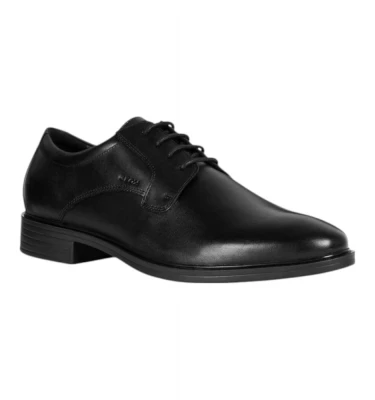 Geox Gladwin Man Tuflilari