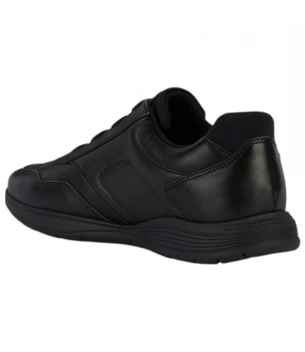 Geox Spherica Ec2 Man Krossovkalari 2