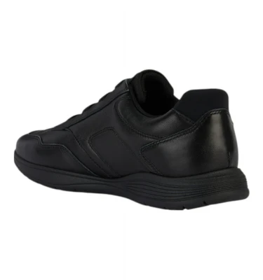 Geox Spherica Ec2 Man Krossovkalari 2