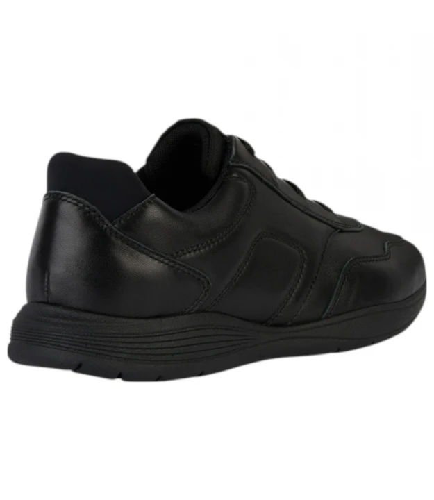 Geox Spherica Ec2 Man Krossovkalari 3