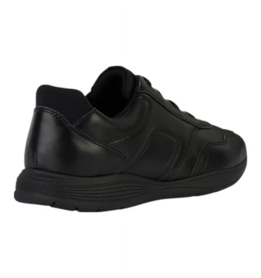 Geox Spherica Ec2 Man Krossovkalari 3