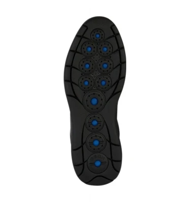 Geox Spherica Ec2 Man Krossovkalari 5