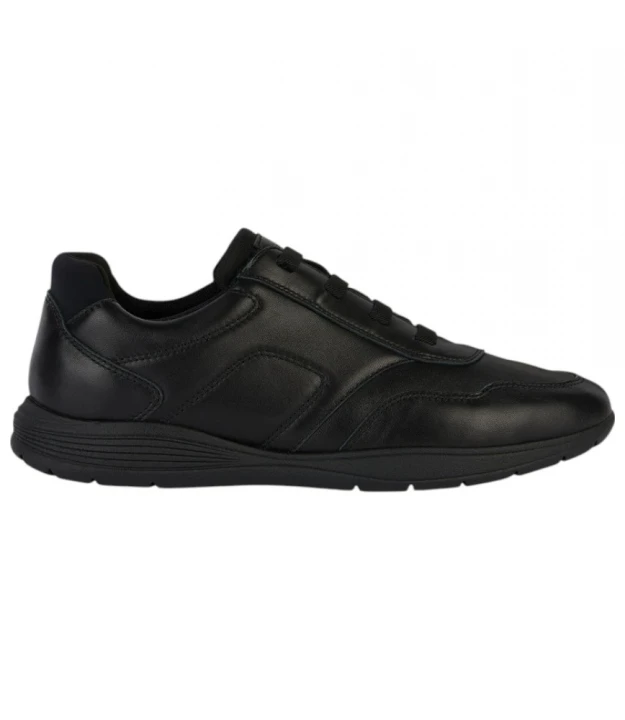 Geox Spherica Ec2 Man Krossovkalari 1