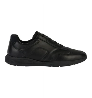 Geox Spherica Ec2 Man Krossovkalari 1