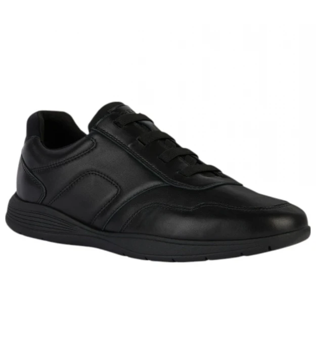 Geox Spherica Ec2 Man Krossovkalari