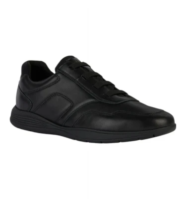 Geox Spherica Ec2 Man Krossovkalari