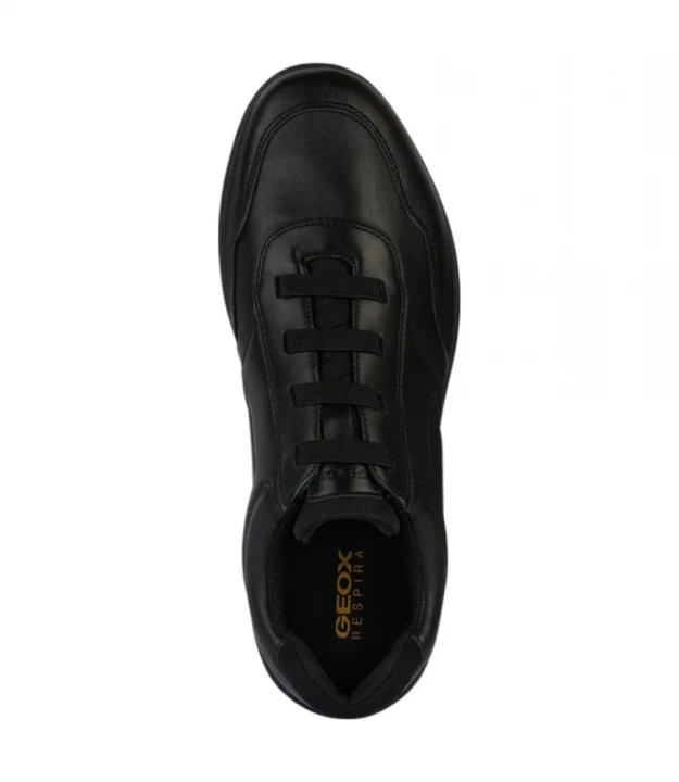 Geox Spherica Ec2 Man Krossovkalari 4