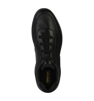Geox Spherica Ec2 Man Krossovkalari 4