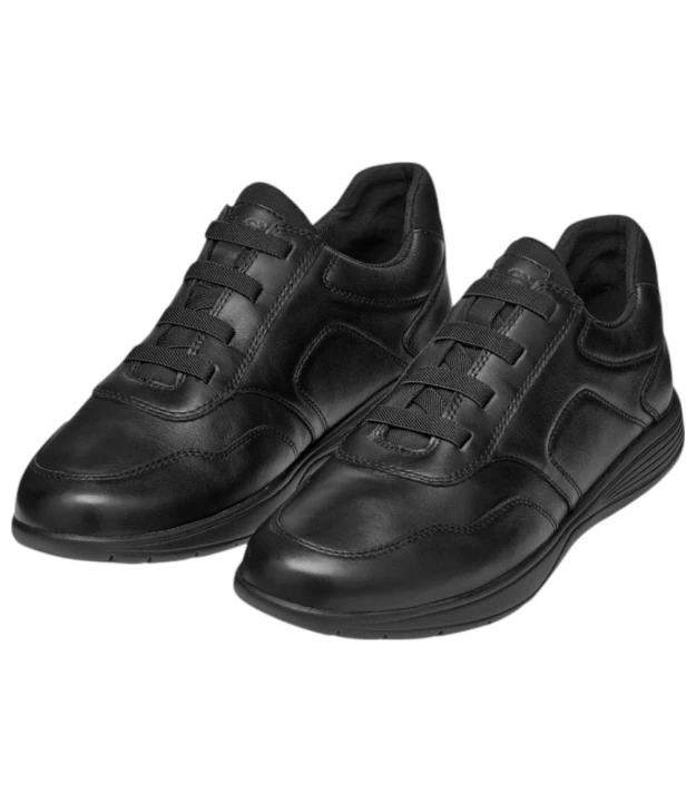 Geox Spherica Ec2 Man Krossovkalari 6