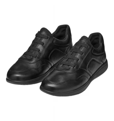 Geox Spherica Ec2 Man Krossovkalari 6