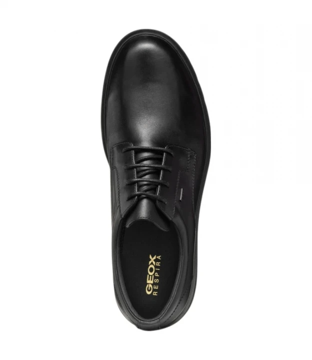 Geox Spherica Ec1 Abx Man Tuflilari 4