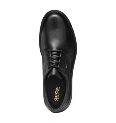 Geox Spherica Ec1 Abx Man Tuflilari 4