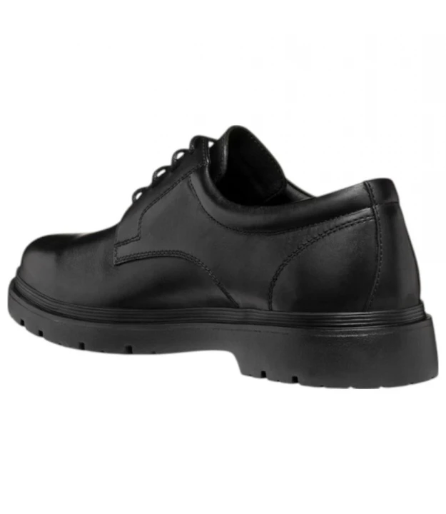 Geox Spherica Ec1 Abx Man Tuflilari 2