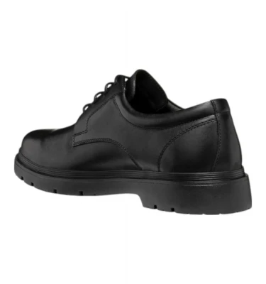 Geox Spherica Ec1 Abx Man Tuflilari 2