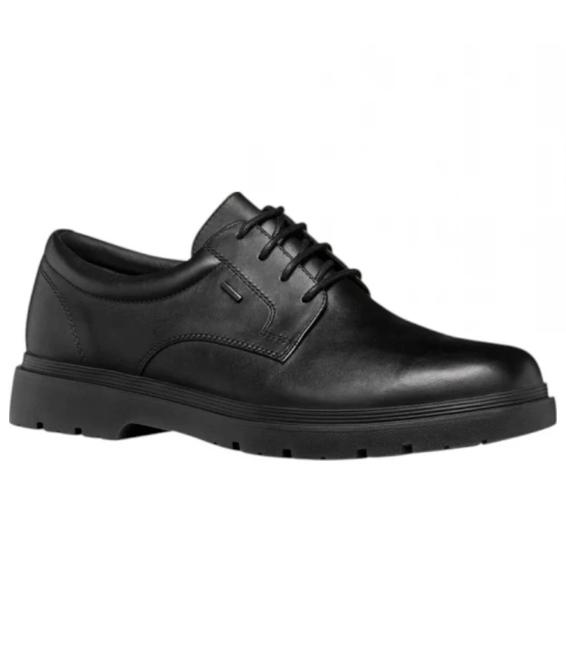 Geox Spherica Ec1 Abx Man Tuflilari