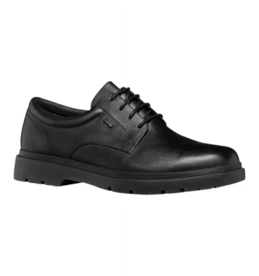 Geox Spherica Ec1 Abx Man Tuflilari
