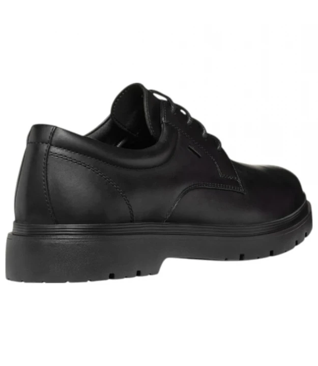 Geox Spherica Ec1 Abx Man Tuflilari 3