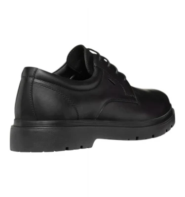 Geox Spherica Ec1 Abx Man Tuflilari 3