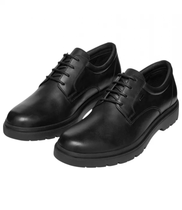 Geox Spherica Ec1 Abx Man Tuflilari 6