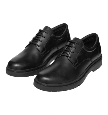 Geox Spherica Ec1 Abx Man Tuflilari 6