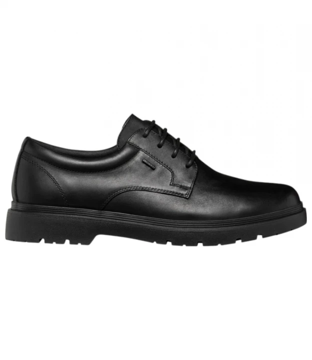 Geox Spherica Ec1 Abx Man Tuflilari 1