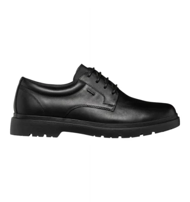 Geox Spherica Ec1 Abx Man Tuflilari 1