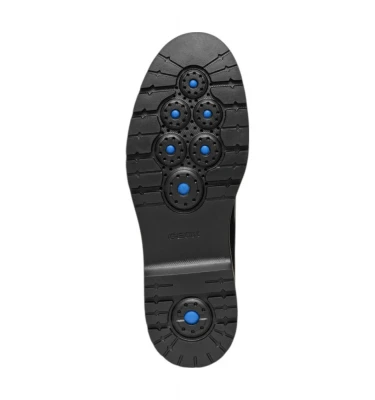 Geox Spherica Ec1 Abx Man Tuflilari 5