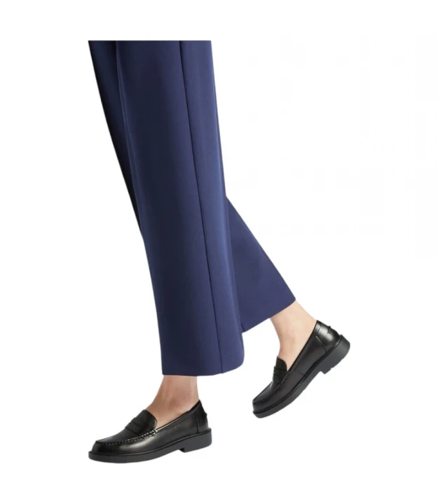 Лоферы Geox Spherica Ec1 Woman 7
