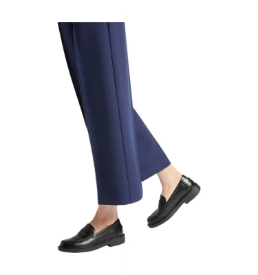 Лоферы Geox Spherica Ec1 Woman 7