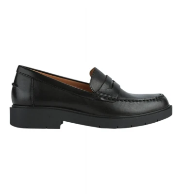 Лоферы Geox Spherica Ec1 Woman 1