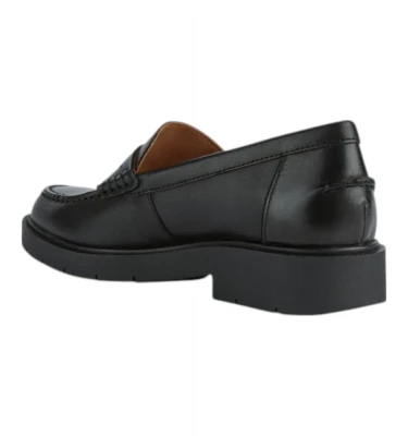 Лоферы Geox Spherica Ec1 Woman 2