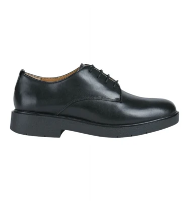 Geox Spherica Ec1 Woman Oksfordlari 1