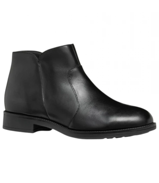 Geox Jaylon 2 Woman Botinkalari