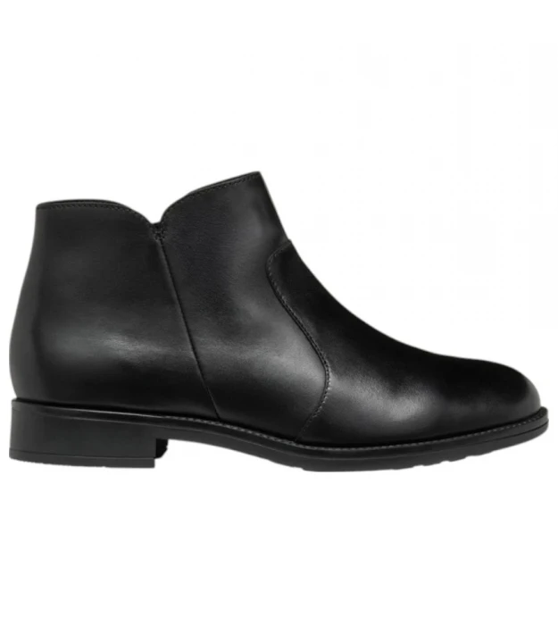 Geox Jaylon 2 Woman Botinkalari 1