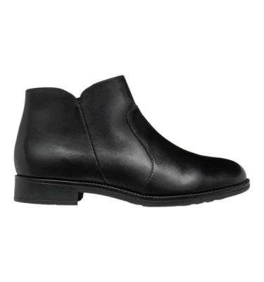 Geox Jaylon 2 Woman Botinkalari 1