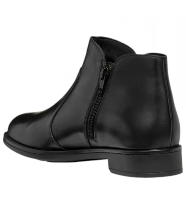 Geox Jaylon 2 Woman Botinkalari 2