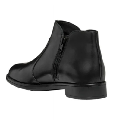 Geox Jaylon 2 Woman Botinkalari 2