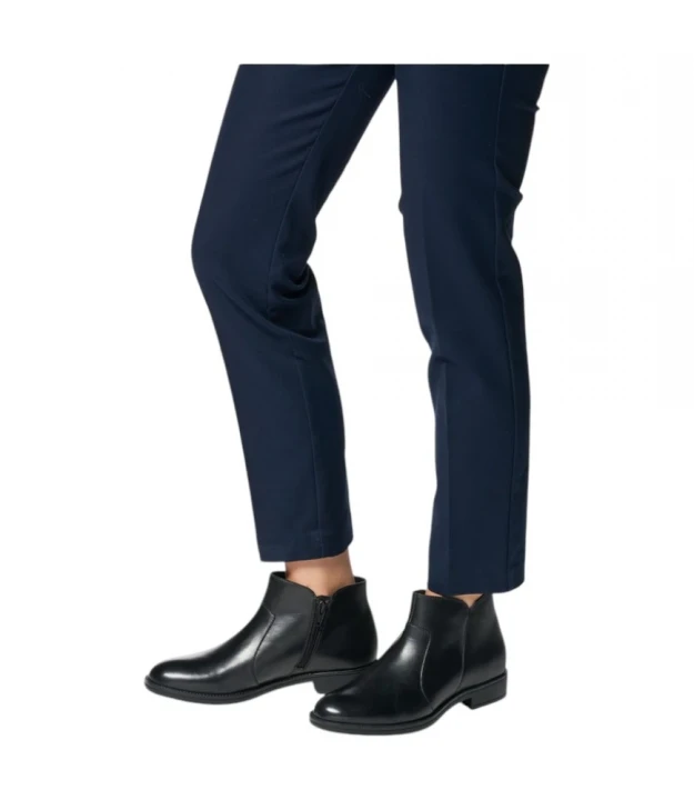 Geox Jaylon 2 Woman Botinkalari 7