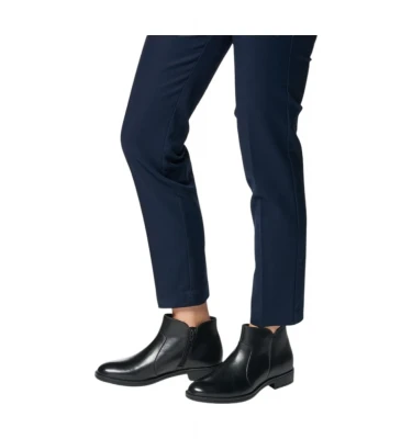 Geox Jaylon 2 Woman Botinkalari 7